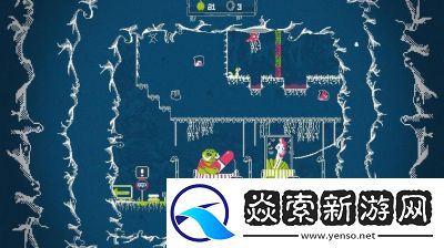 异界原点传说