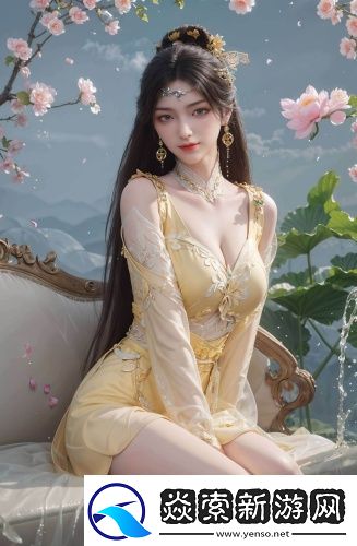 女犯人**2完整版