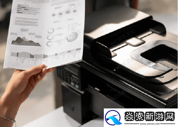 打印机怎么添加纸张规格