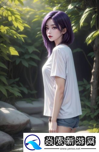 特黄特色一级二级调色