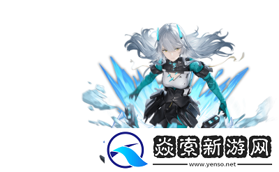 尘白禁区虹膜录入证明获取攻略