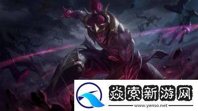 LOL转区后皮肤合并或覆盖