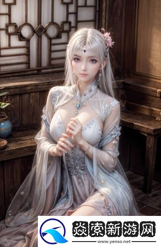 夫妻二人看麦片毛毛1级