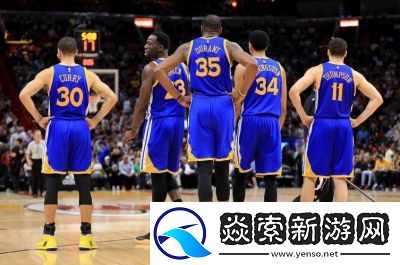 NBA巅峰对决
