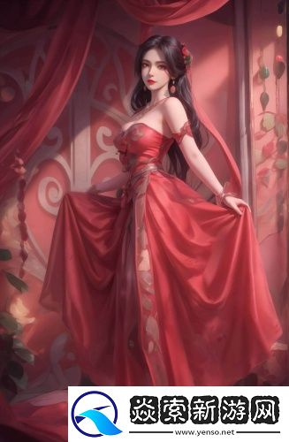 亚洲洲精品码无专区女噜噜噜轻量版