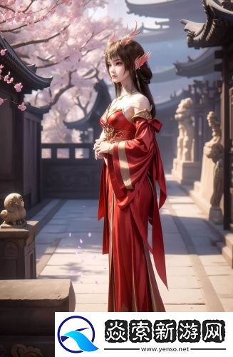 天美麻痘精品入口永久资源版