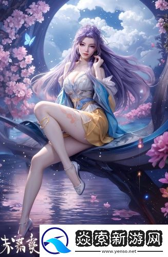 菠萝蜜夹草莓糖葫芦免费最新版