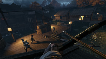 幸福工厂解锁建造效率数据