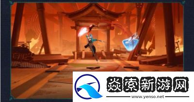 归龙潮醉笙获取方法