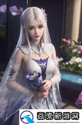 端游3a大作游戏排名端游3a大作游戏排名全集无删减版