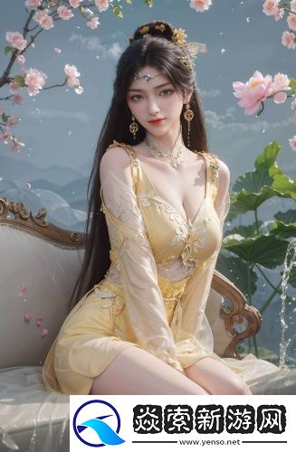 观看免费版无人区高清全集完整版