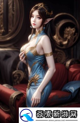 在线视频 精品流畅版