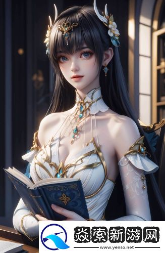 为什么一根头发一段黑一点白在线观看高清版