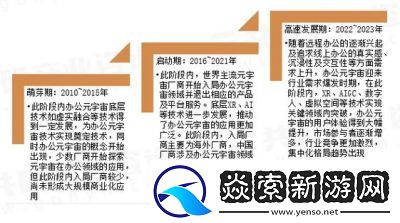 嫩草文化传媒有限公司的成立时间