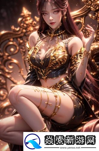 最新不封网址拿走不谢深夜精品版