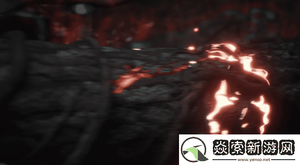 国风武侠新作乂闻录