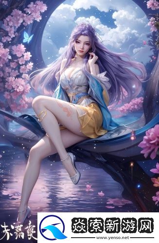 久产久精九国品