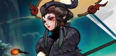 探究神都夜行录中小渔的故事背景及深意
