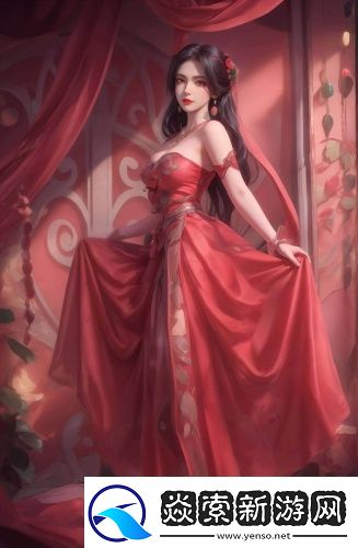 妻子的谎言第一集妻子的谎言第一集深夜精品版v11.12.5
