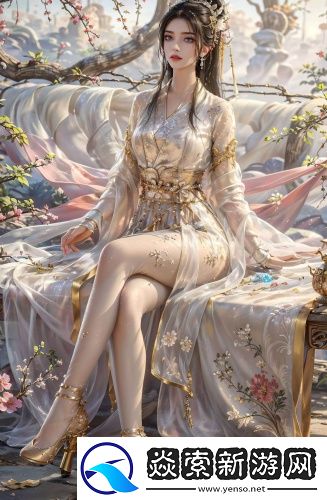 女人尝到甜头就越来越像深夜精品版