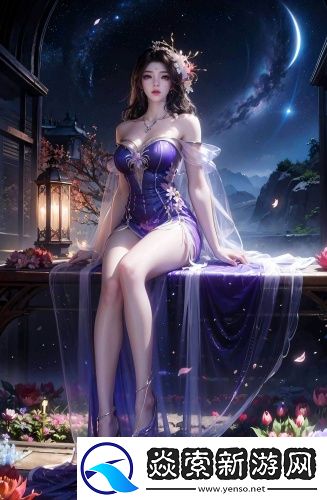 四虎综合区美女版