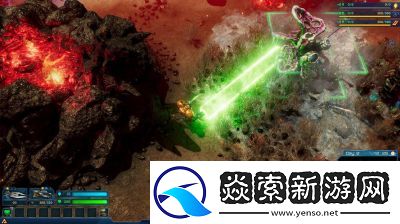 红移点