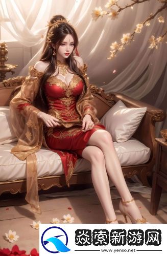 凹凸影视传媒ceo官网在线观看最新版