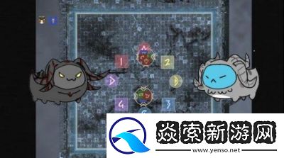 最终幻想4攻略图文