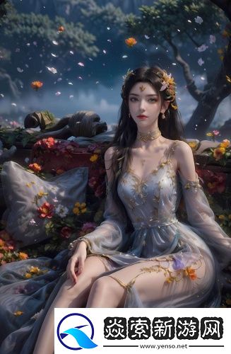 樱花妹影院高清电影好看的电视剧