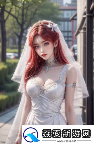 草莓直播免费观看下载