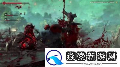 摩托车载岳滑进去2