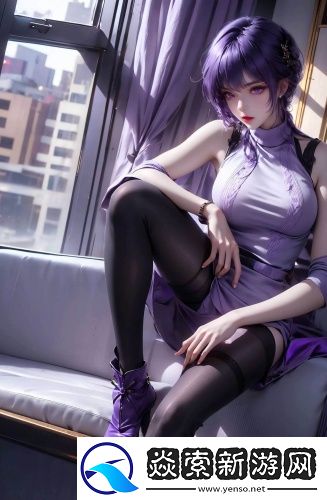 haijiao社区网页版轻量版