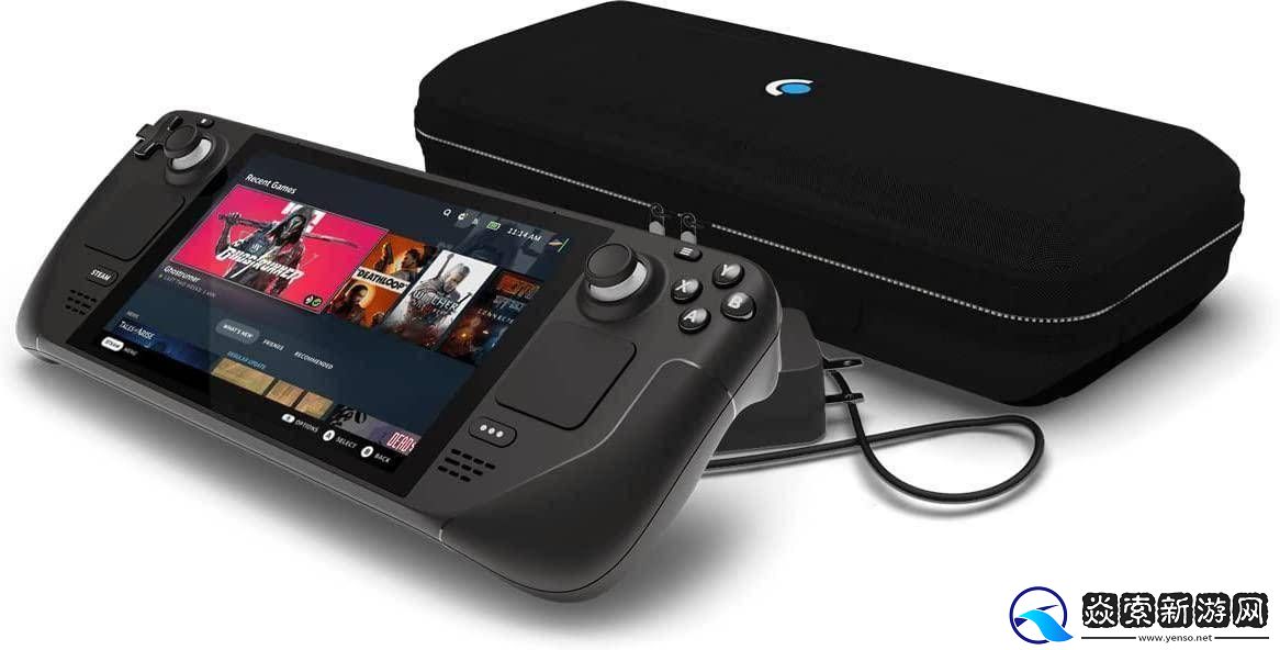 多数玩家期待Steam