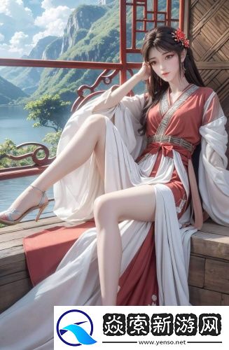 国内精品区一区二区三深夜精品版