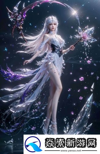 国色天香区码卡二卡3卡4卡