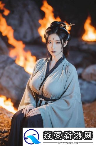 偷吃大牛奶的牛视频超清流畅版