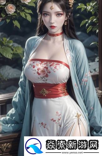 b站全国免费在线观看精品版