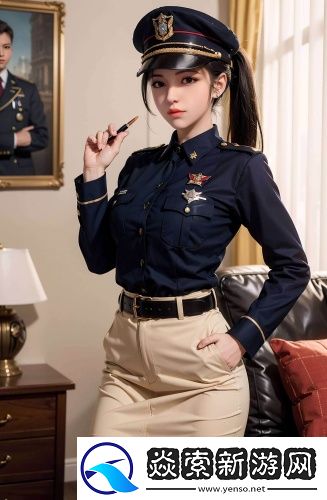 亚洲二码和欧洲二码的尺码区别蓝光版