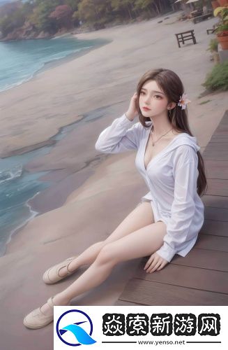 糖心精产国入口在线入口无遮挡版