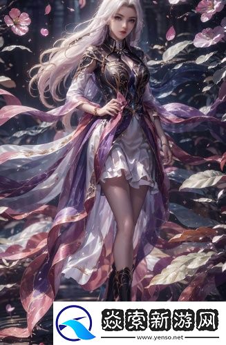 丝袜白浆完整版