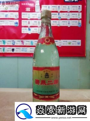 解析日本高清青柠乐曲的魅力