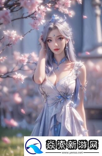 夫妻二人看麦片毛毛1级超清流畅版