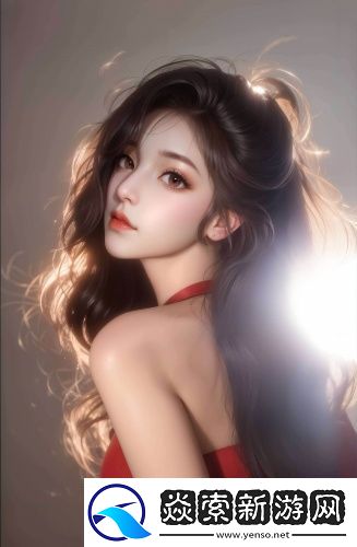 部黑暗系反人类的动漫