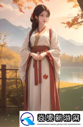 高清免费无代码无人区动漫全集无需会员版