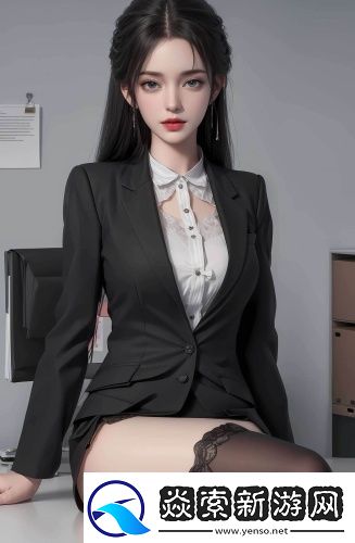 麻w豆w天美观看入口