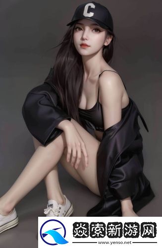 妻子当丈夫面被领导欺负国语高清版