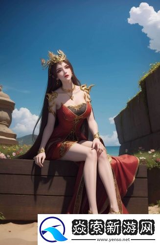 精品91在线播放中文版