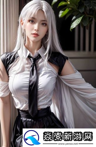 激情视频免费午夜劲爆版