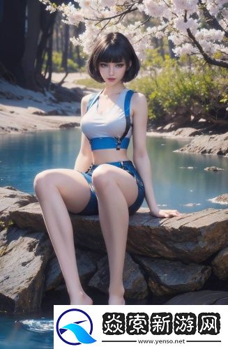 四叶草永久地域林高清无限版