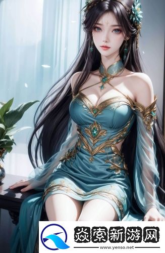 免费入口tiktok美女版